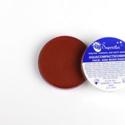 Superstar Face Paint 16g 103 Rust